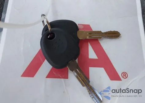 2019 Kia Forte Lxs из США, поврежденный, VIN 3KPF24AD6KE066849